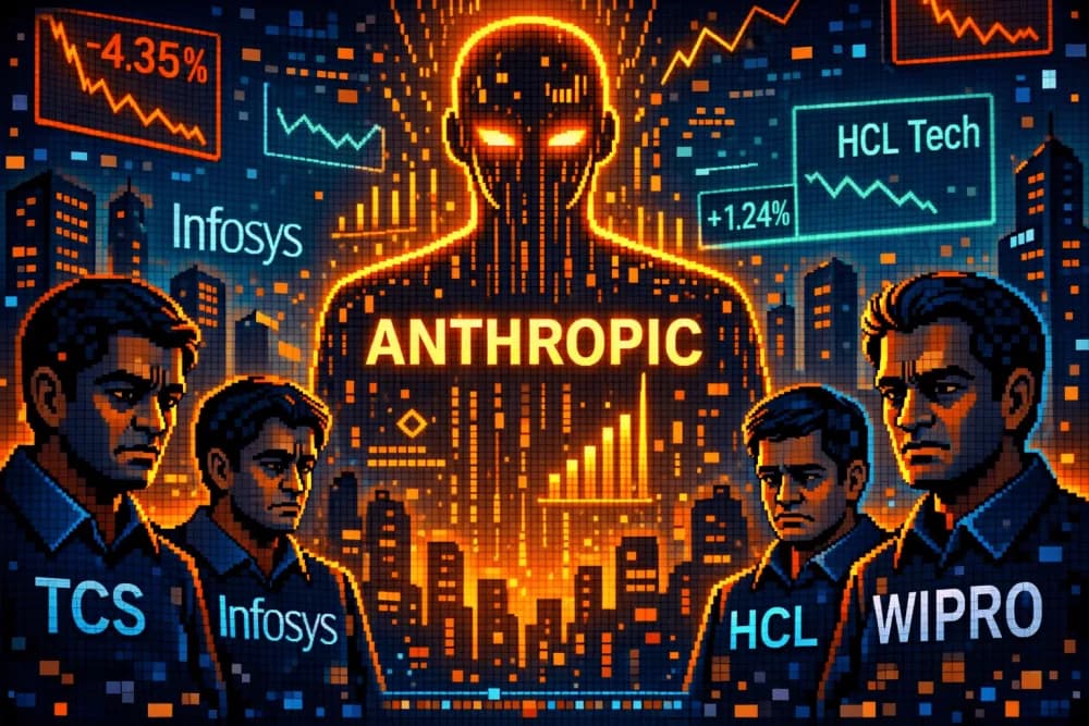 US Lifts Export Restrictions on Anthropic’s Fable 5 and Mythos 5