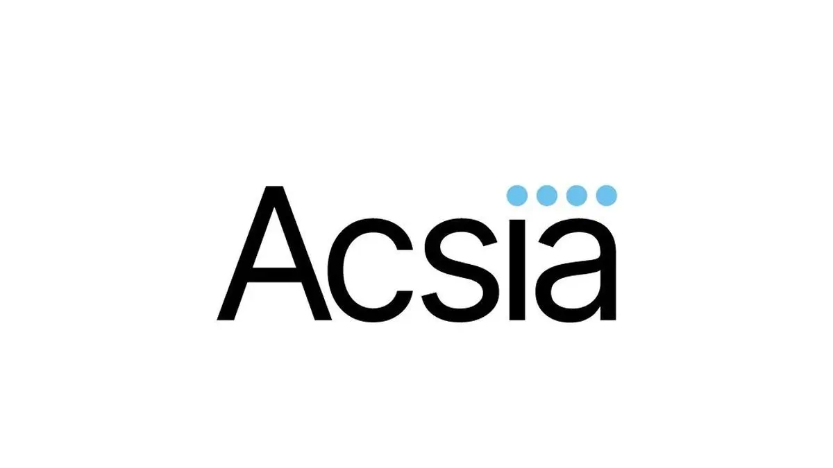Acsia Technologies named among CII’s Top 50 Innovative Companies for 2025