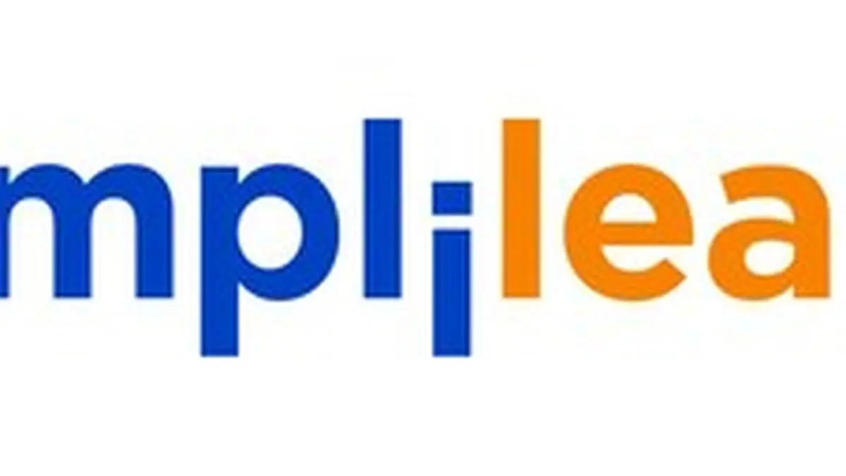 Simplilearn Launches SkillUp - The AI-First Skilling Library Built for the Age of AI