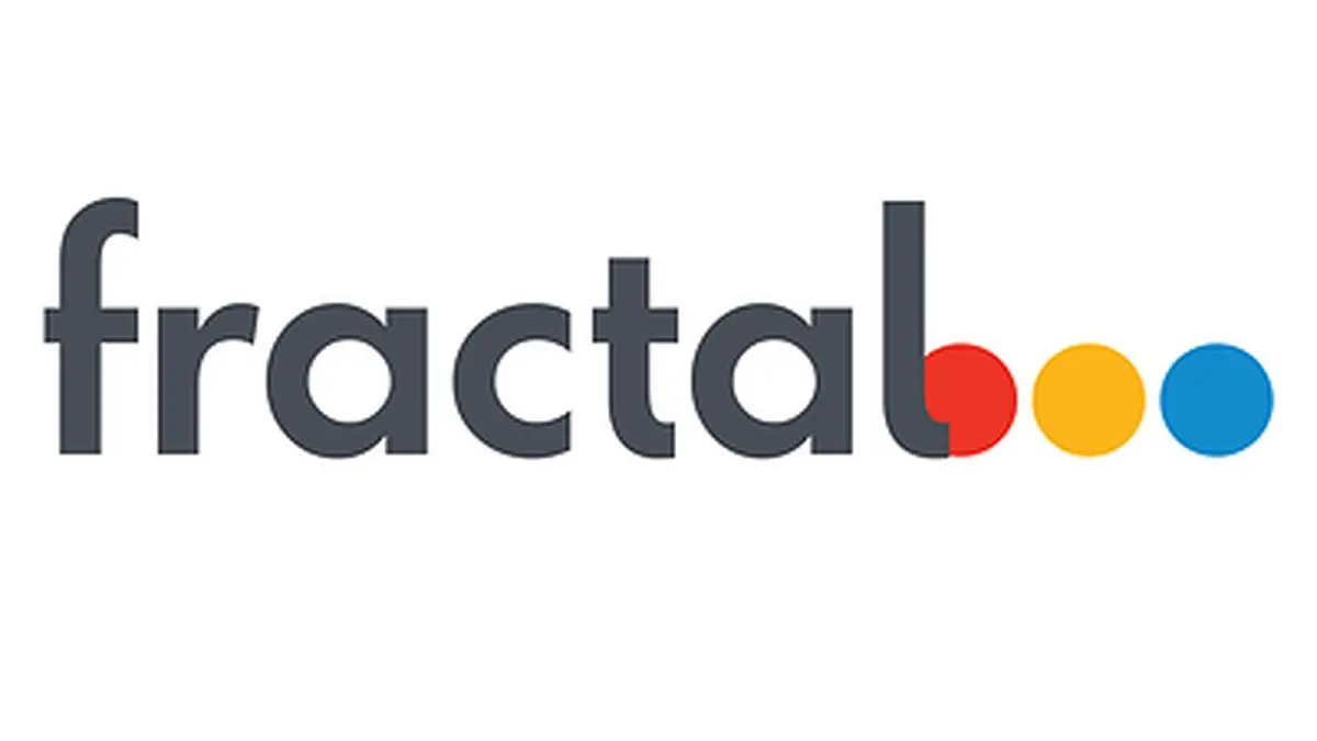 Fractal's Vaidya.ai Powers BMC Health AI Chatbot on WhatsApp for Mumbai