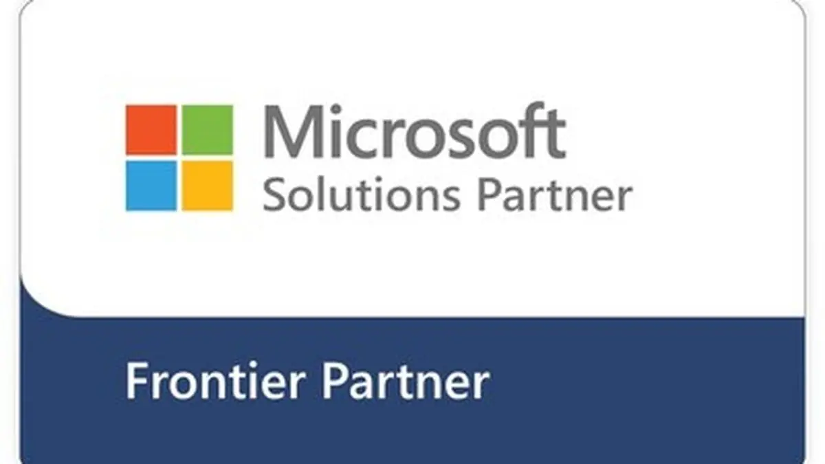 WinWire Earns Microsoft Frontier Partner Status, Strengthening Its Position as a Leader in Enterprise AI Adoption