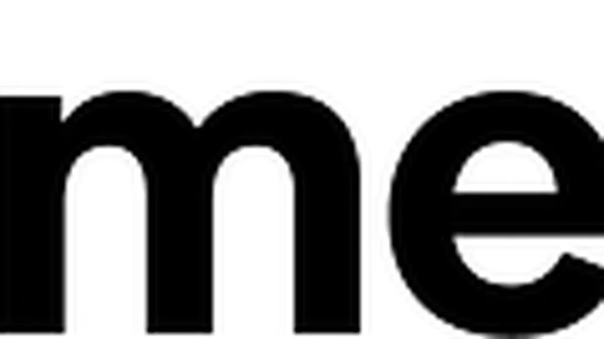 Altimetrik Named an OpenAI Advanced Partner