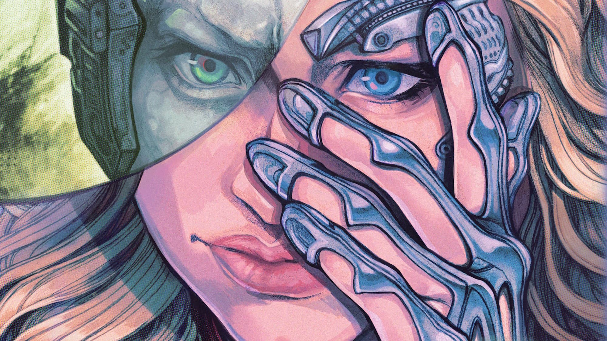 Local Comic Shop Day 2026 – What We Have Found Out So Far
