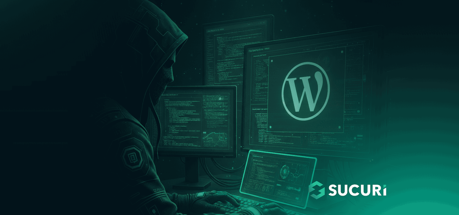 Shadow Directories: A Unique Method to Hijack WordPress Permalinks