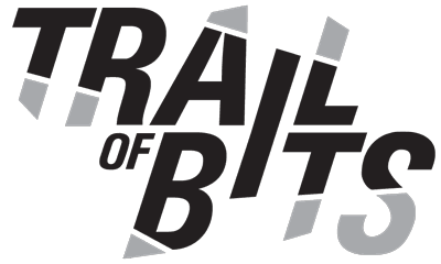 Level up your Solidity LLM tooling with Slither-MCP