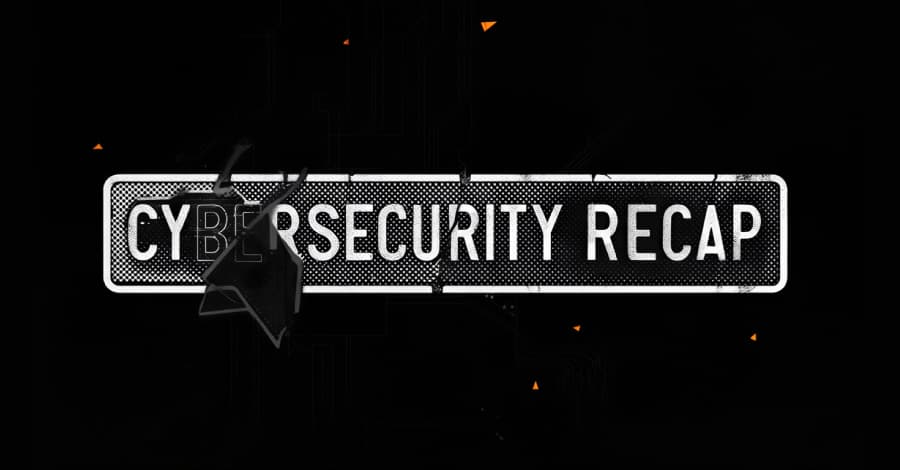 ⚡ Weekly Recap: Proxy Botnet, Office Zero-Day, MongoDB Ransoms, AI Hijacks & New Threats