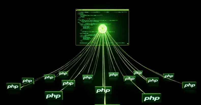 Experts Reports Sharp Increase in Automated Botnet Attacks Targeting PHP Servers and IoT Devices