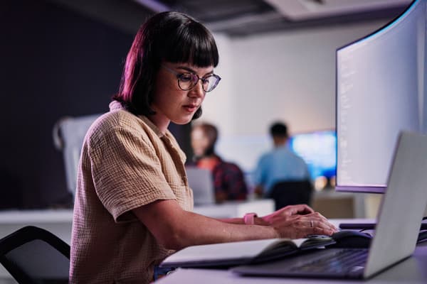 Engineering Resilience: Lessons from the Front Lines of Ciscoβs SSE Deployment