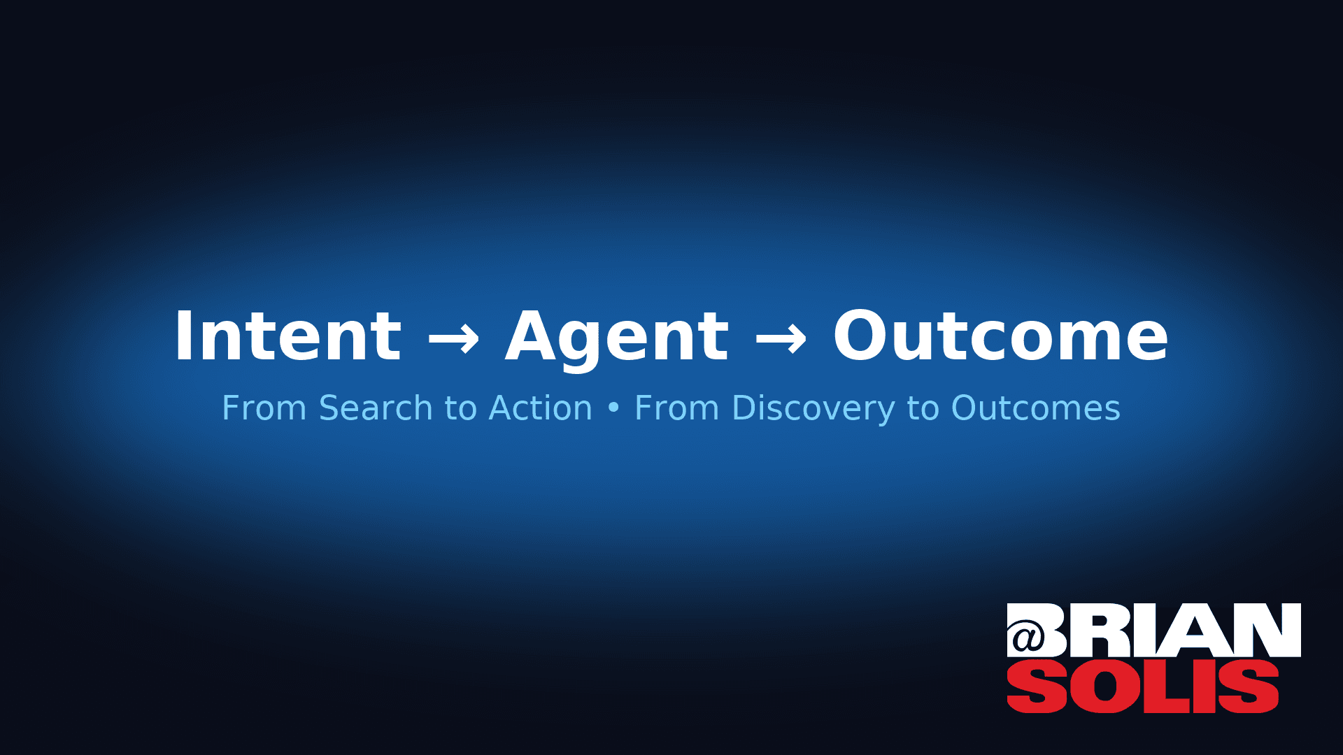 Weaving a Web of Agents: ChatGPT Atlas Turns Search into Action and Discovery into Outcomes
