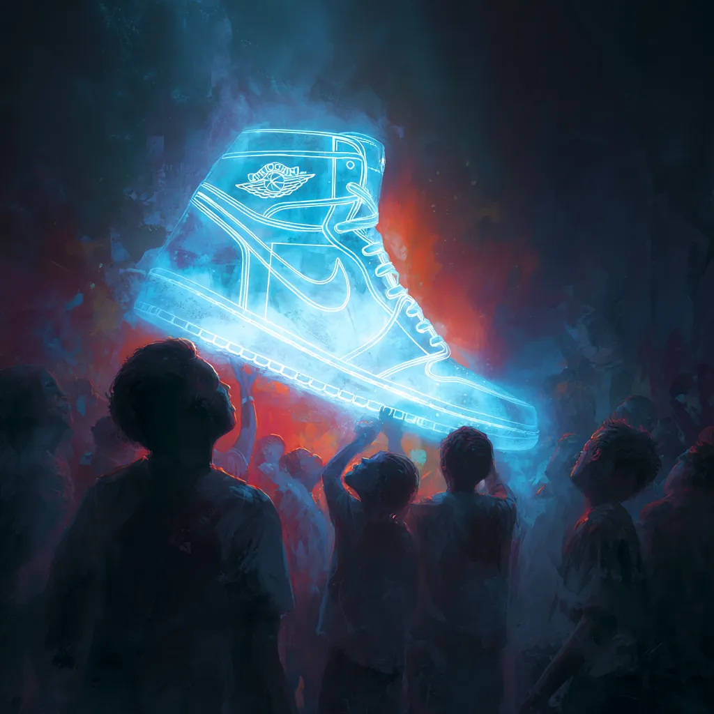 Three reasons why brand is more important in the AI Era