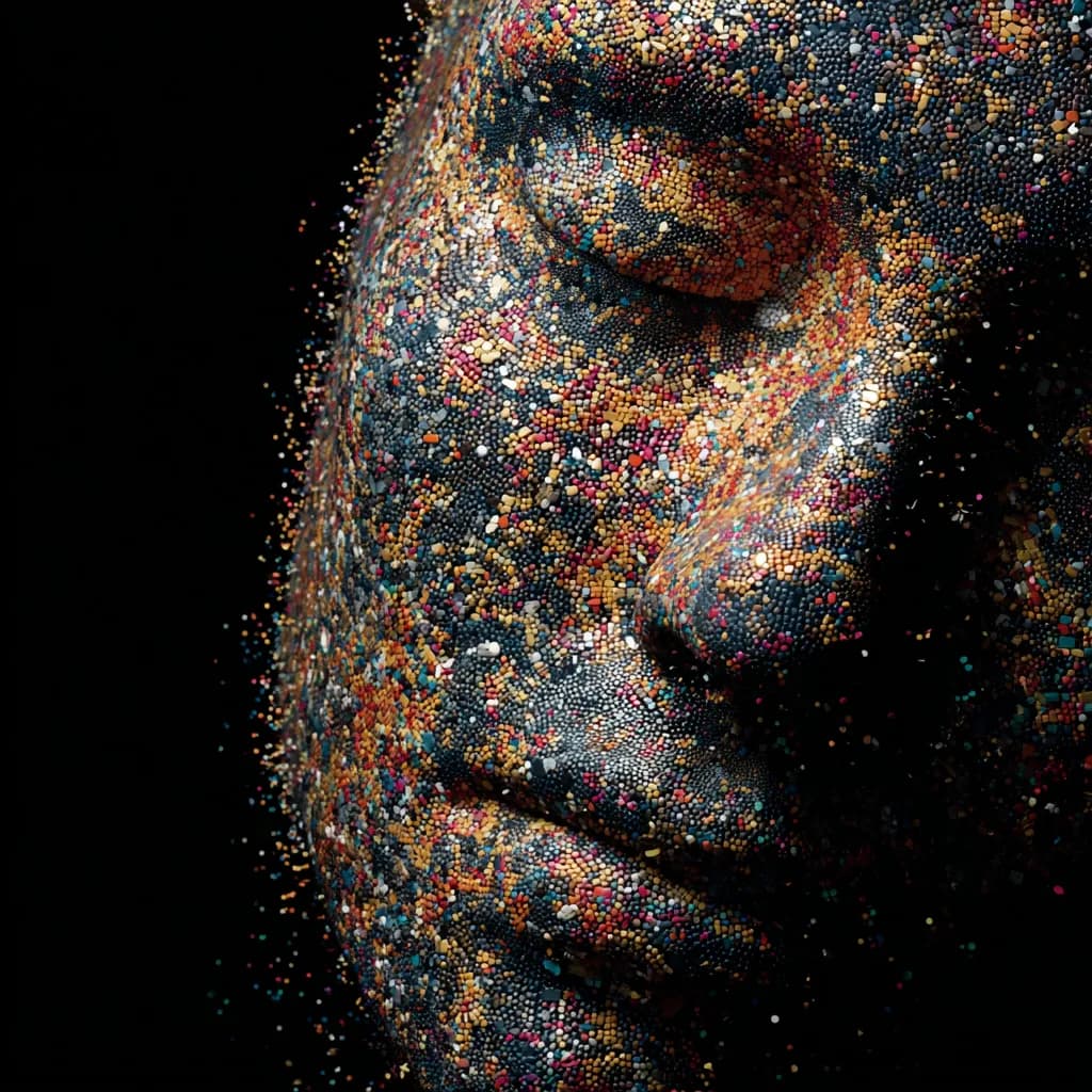 Does AI Really Have Emotions? This Research May Change Your Mind.