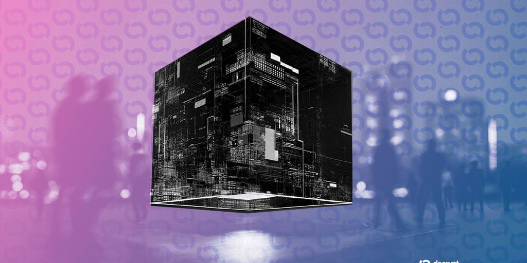 Running Your Own Local Open-Source AI Model Is Easy—Here's How