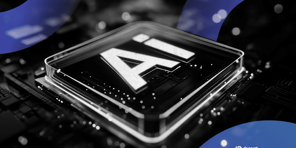 Survey of AI Founders Predicts Perplexity is the AI Giant Most Likely to Fail