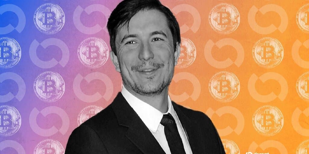 Morning Minute: Robinhood Posts Its Best Quarter Ever