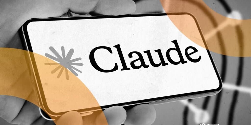 Anthropic Faces Lawsuit Over Allegedly Misleading Claude AI Pricing