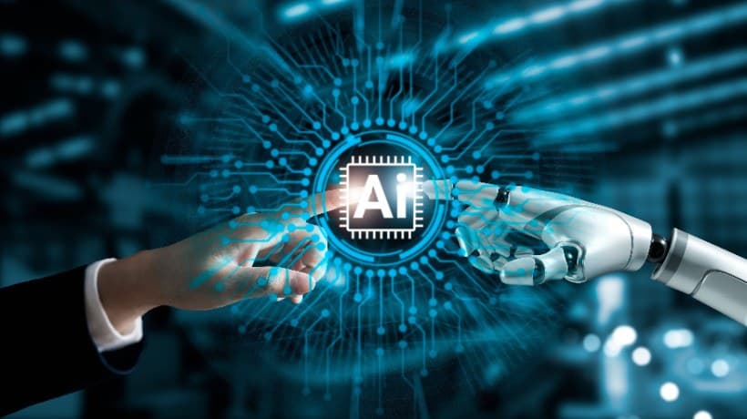 AI's Moment Of Truth: A Field Guide For CEOs