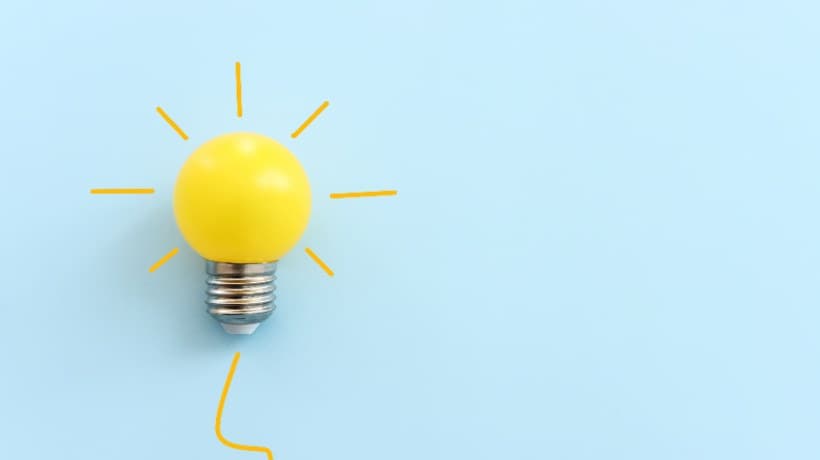 6 Learning Experience Design Trends You Can't Ignore