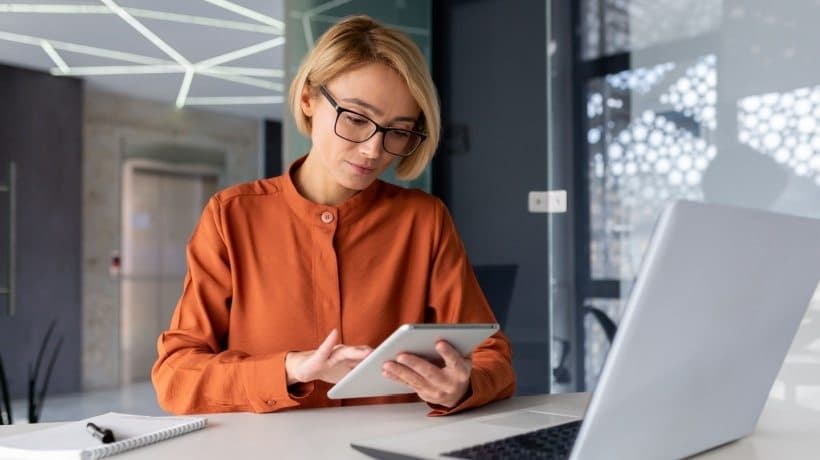 A Strategic And Insightful 2025 Learning Transformation Roundup