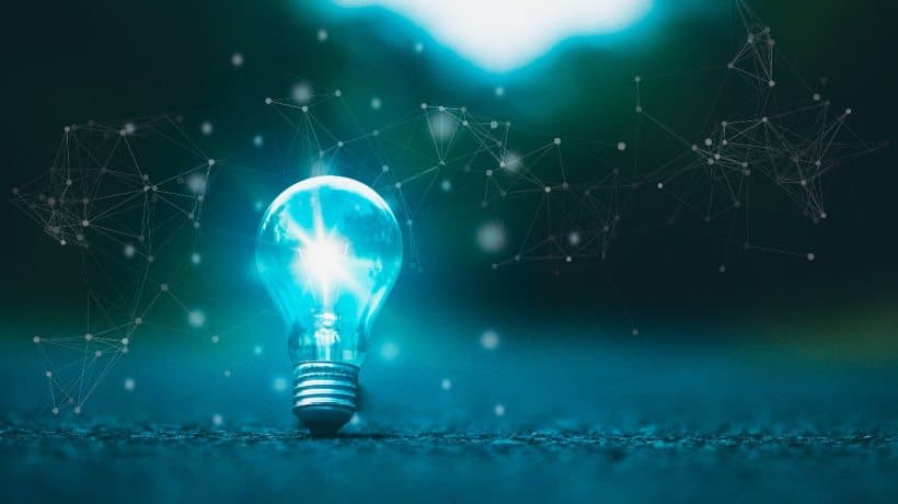 How Corporate Leaders Can Optimize LMS Platforms For Better Learning Outcomes