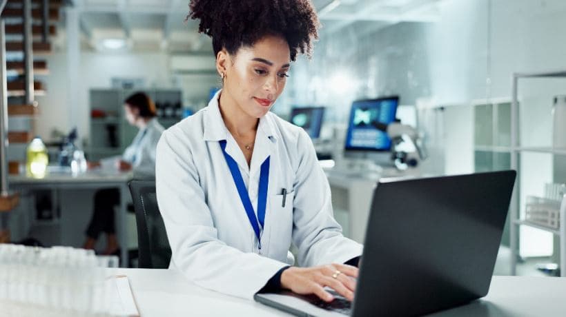 Microlearning: Bite-Sized Compliance Training For The Biotech Industry