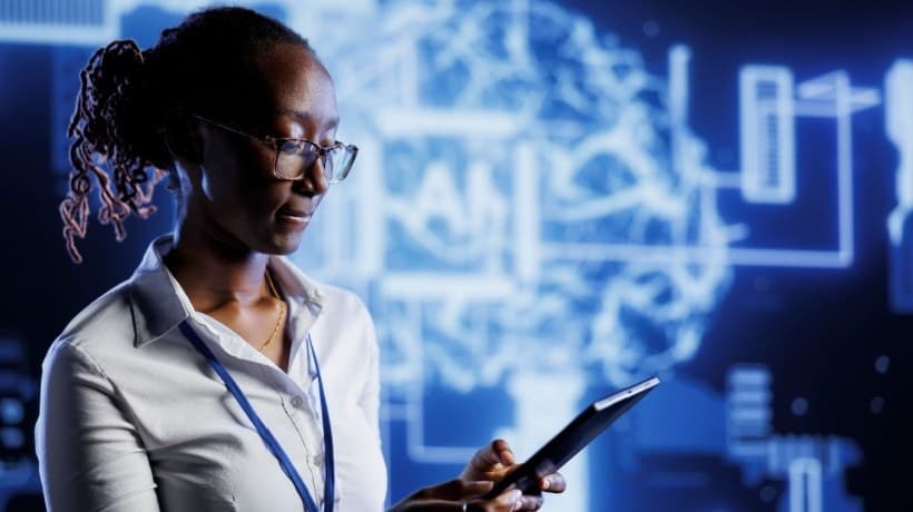 Beyond Prompts: The AI Skills Your Team Really Needs