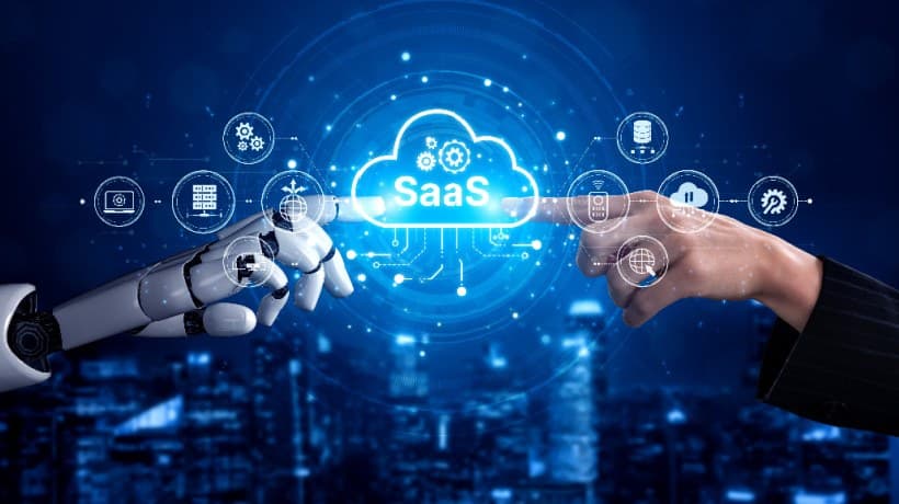 How SaaS And AI Are Shaking Up Digital Learning For Good