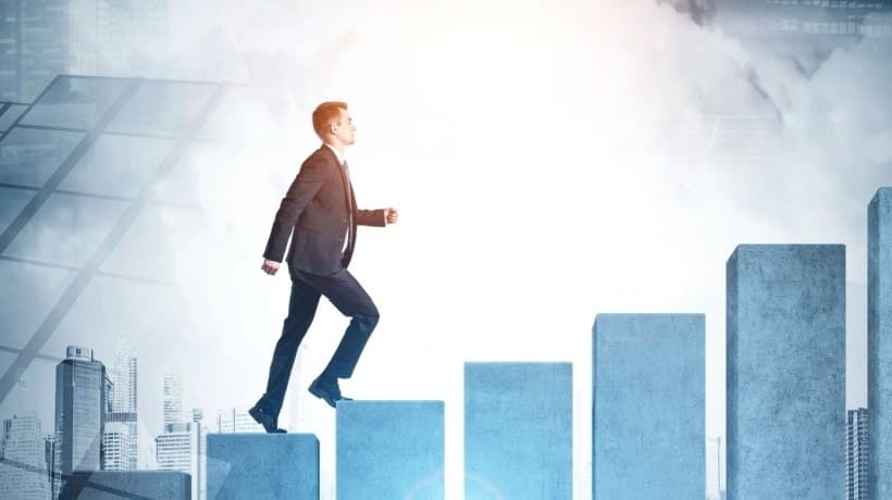 Why Corporate Training Solutions Don't Scale In Large EnterprisesβAnd Where AI Can Help