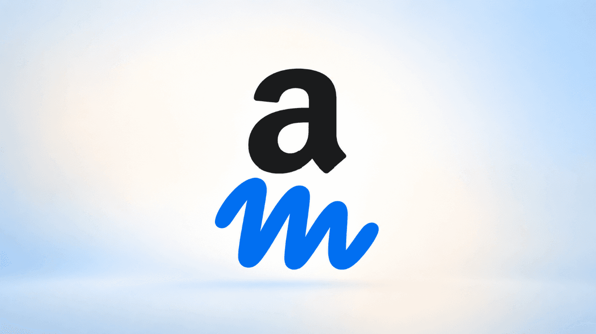 Amazon’s fight with Meta: Who owns the customer relationship when an agent does the buying?