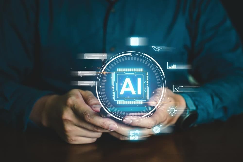 From traditional search to AI search: why businesses still rely on search data