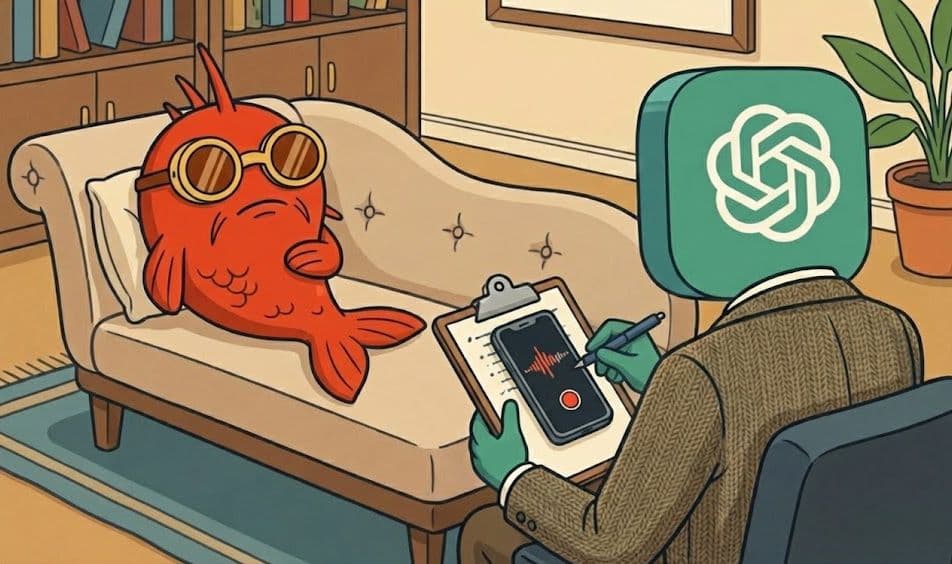 8M Users' AI Conversations Sold for Profit by "Privacy" Extensions