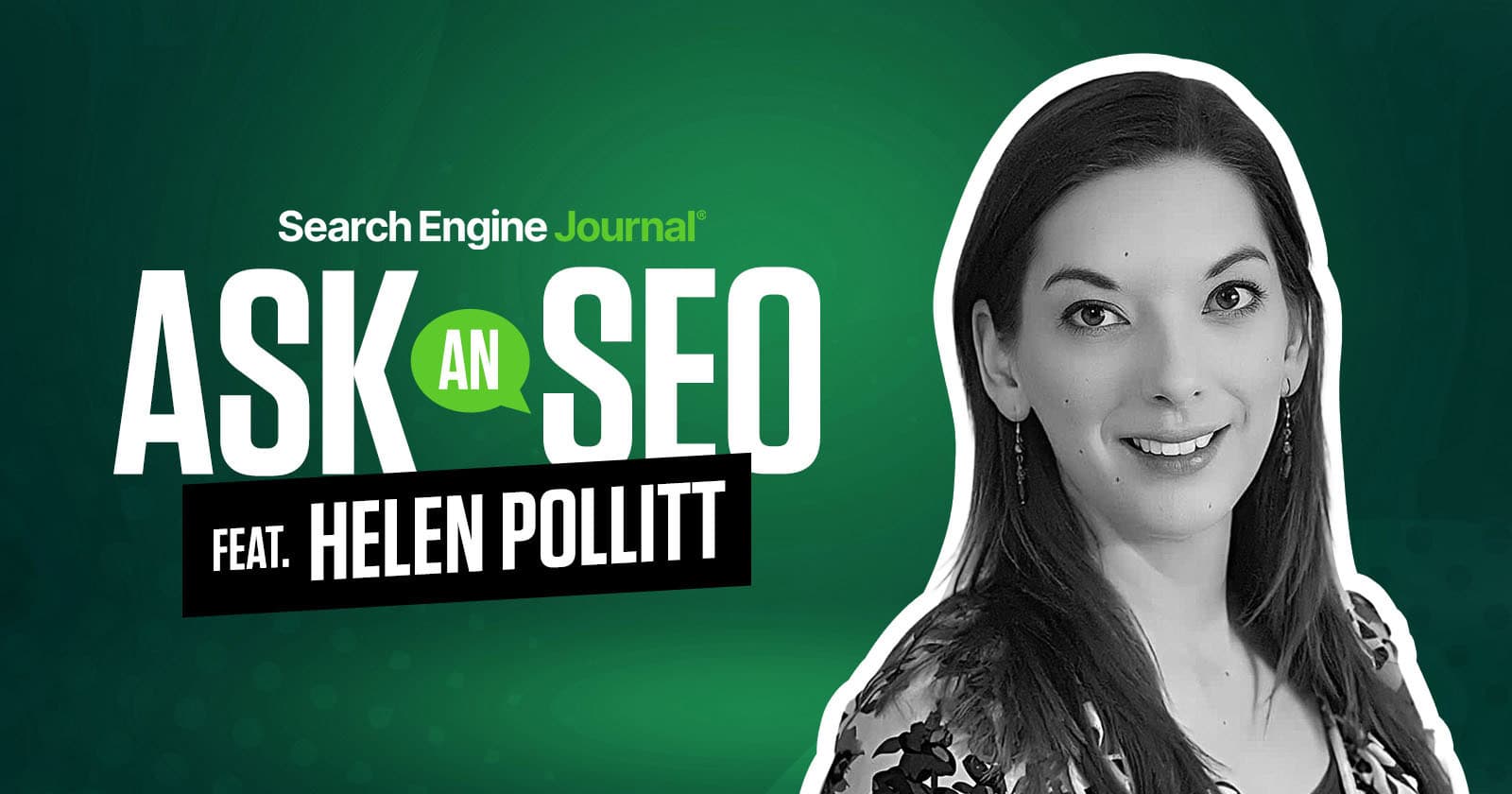 Should I Block AI Crawlers Or Measure Their Value First? – Ask An SEO via @sejournal, @HelenPollitt1