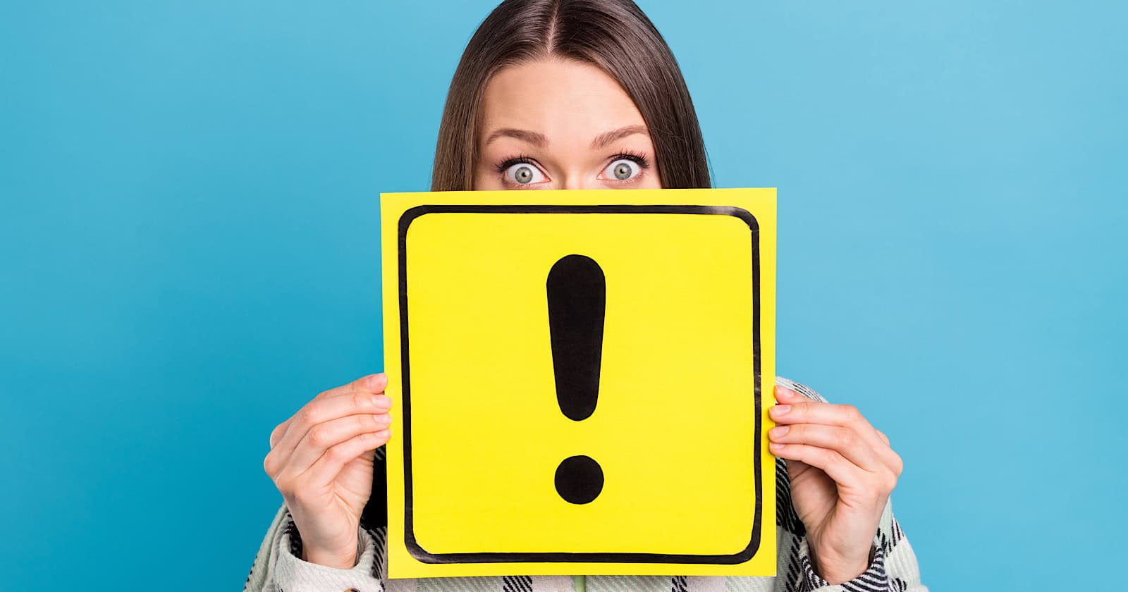 Google Warns Noindex Can Block JavaScript From Running via @sejournal, @MattGSouthern