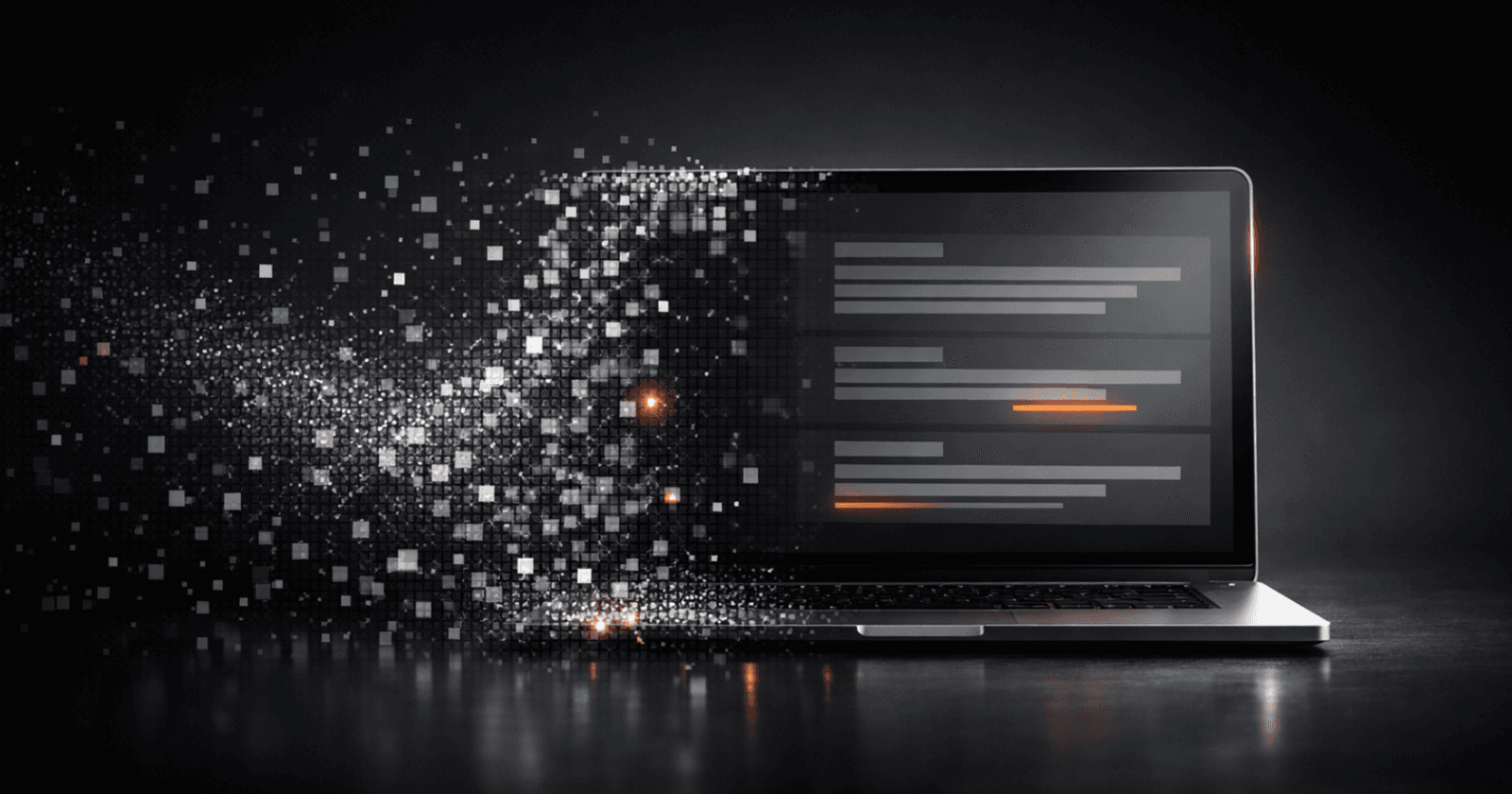 5 Ways Emerging Businesses Can Show up in ChatGPT, Gemini & Perplexity via @sejournal, @nofluffmktg