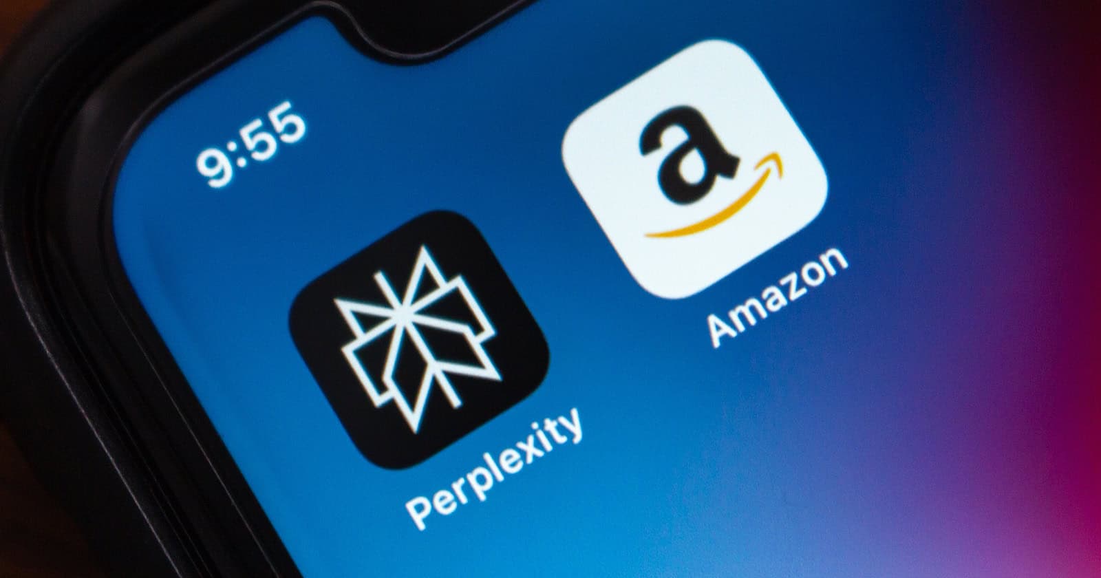 Amazon Wins Preliminary Injunction Against Perplexity’s Comet via @sejournal, @MattGSouthern