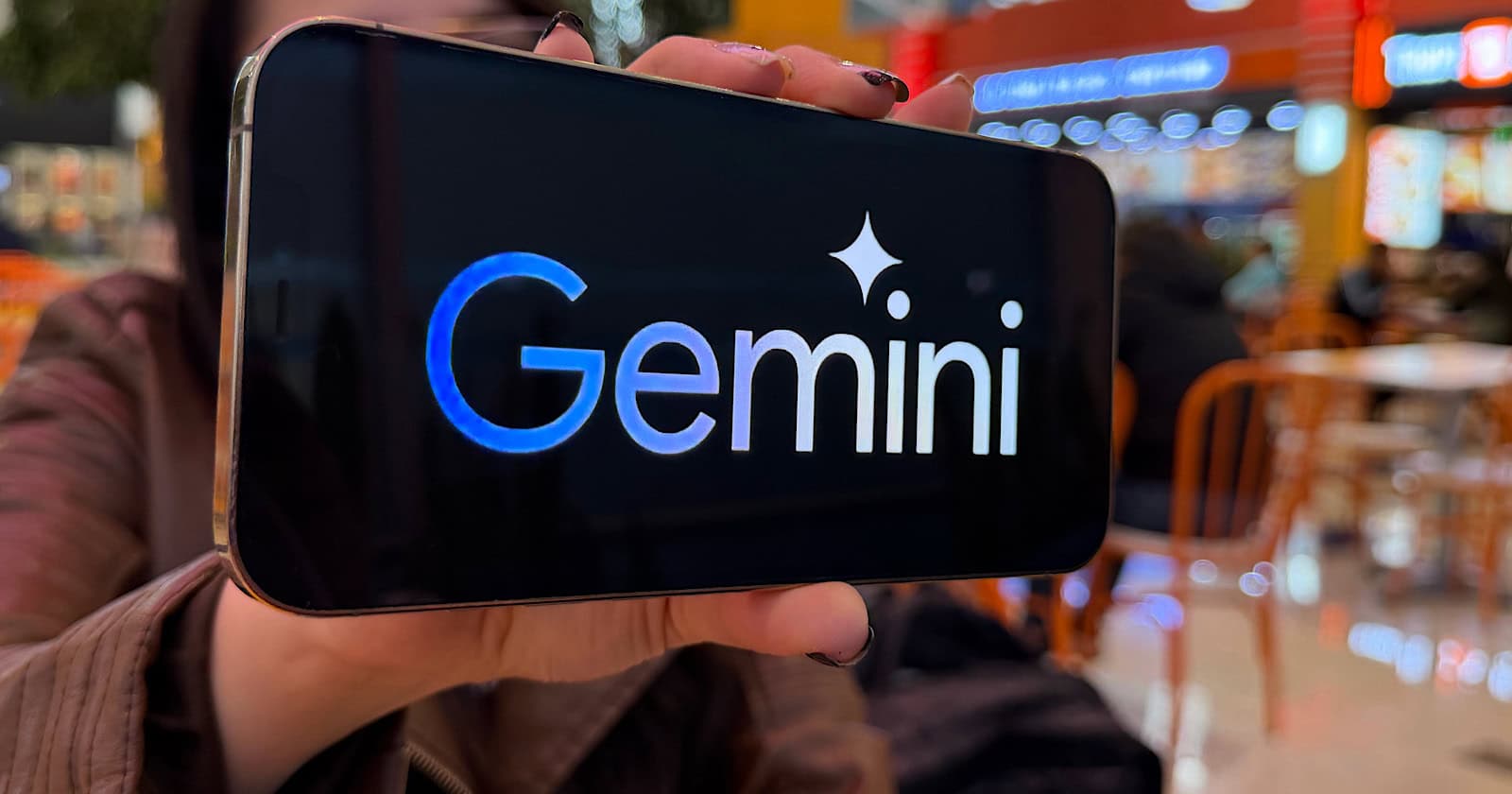 Google Gemini Sends More Traffic To Sites Than Perplexity: Report via @sejournal, @MattGSouthern