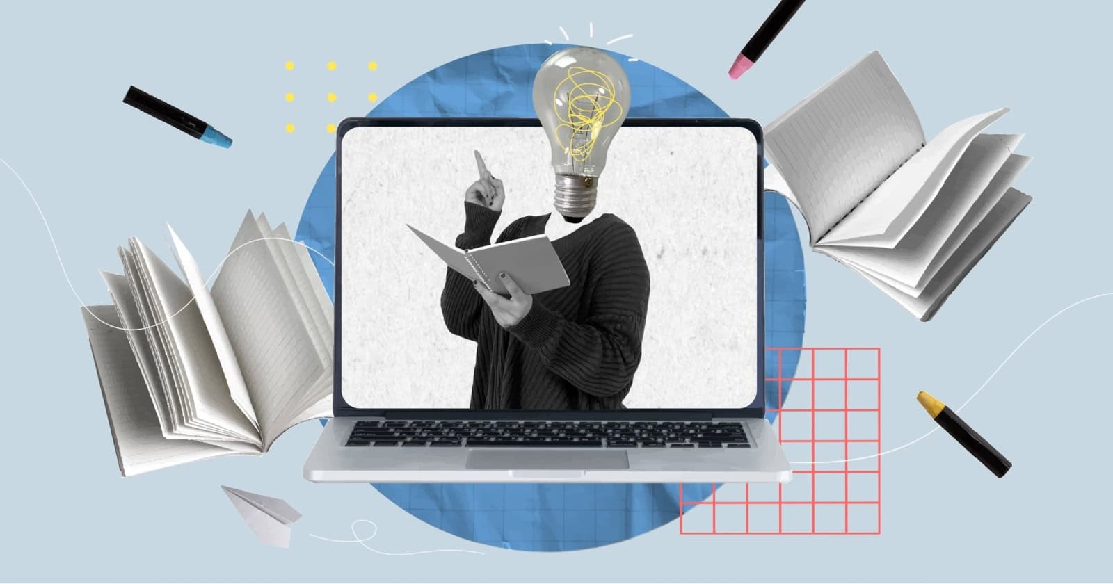 Answer Engine Optimization: How To Get Your Content Into AI Responses via @sejournal, @slobodanmanic