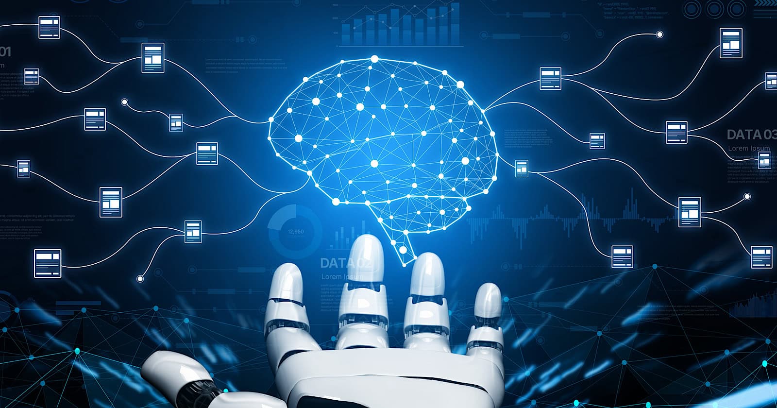 Google’s Updates Push Search Further Into Task Completion via @sejournal, @MattGSouthern