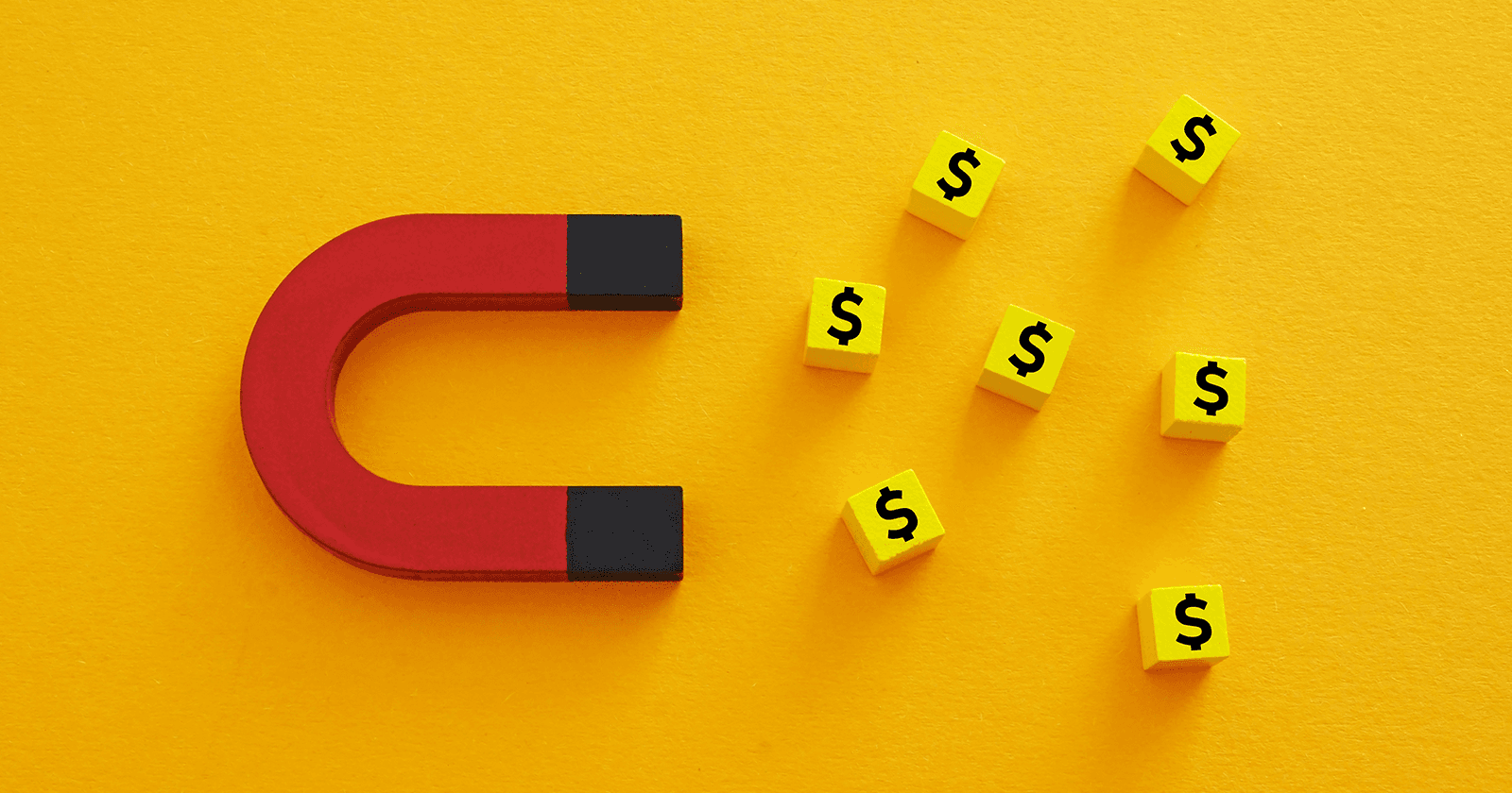 Less Traffic, Better Leads: Is Google Fixing B2B Marketing?