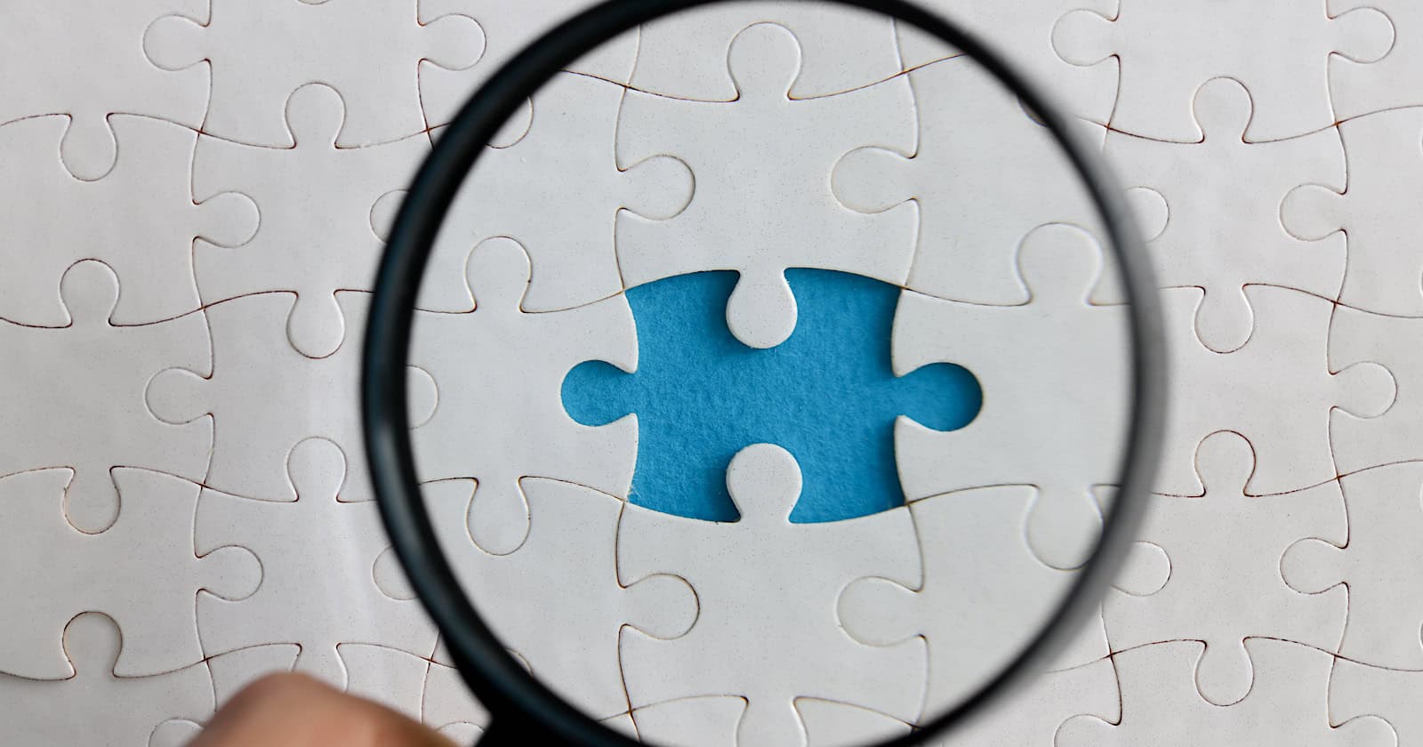 Google Expands AI Search Links Without New Click Data via @sejournal, @MattGSouthern