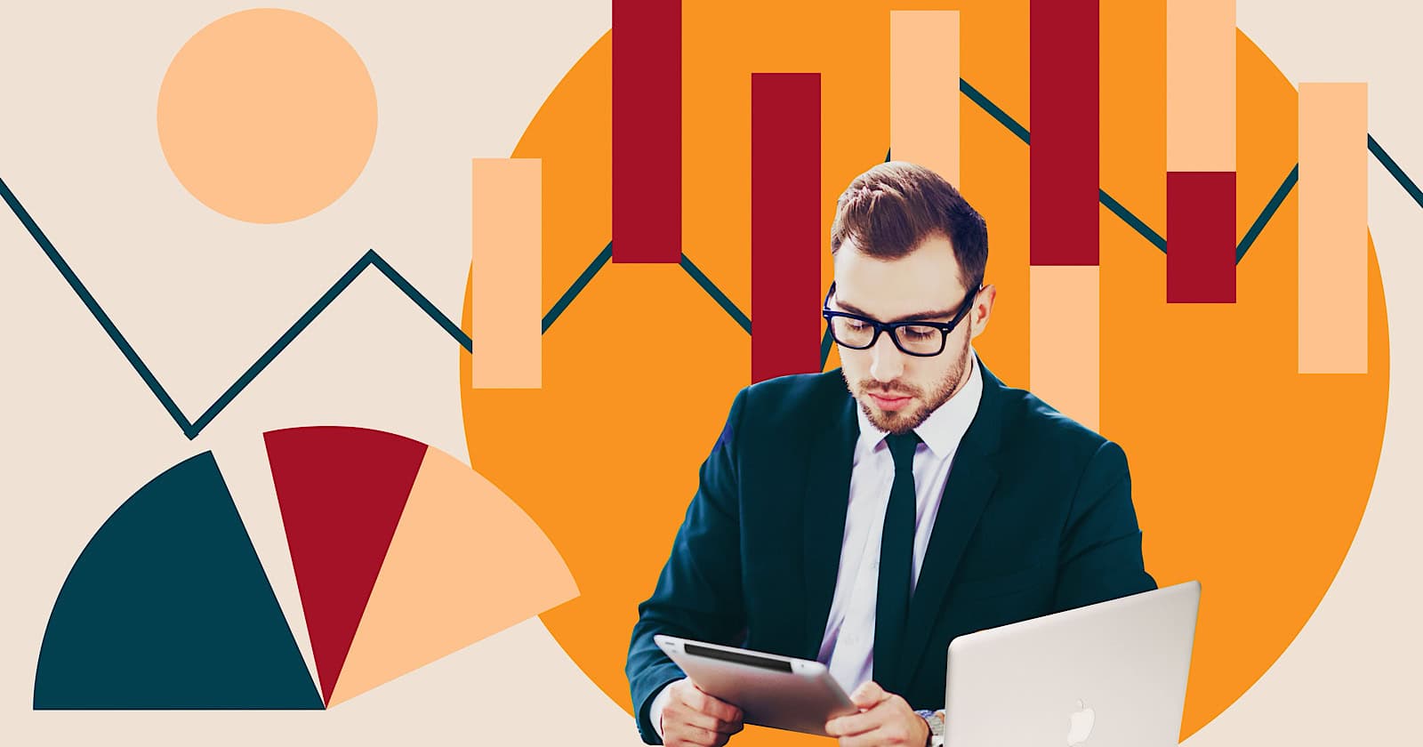 Google’s I/O Demos Reveal The New Business Visibility Problem via @sejournal, @MattGSouthern