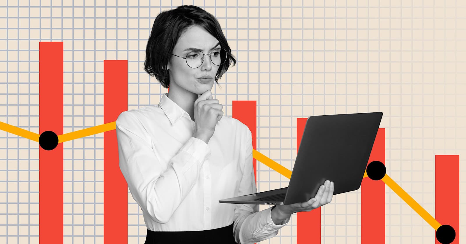 Google I/O Didn’t End SEO. The Risk Is Somewhere Else via @sejournal, @MattGSouthern
