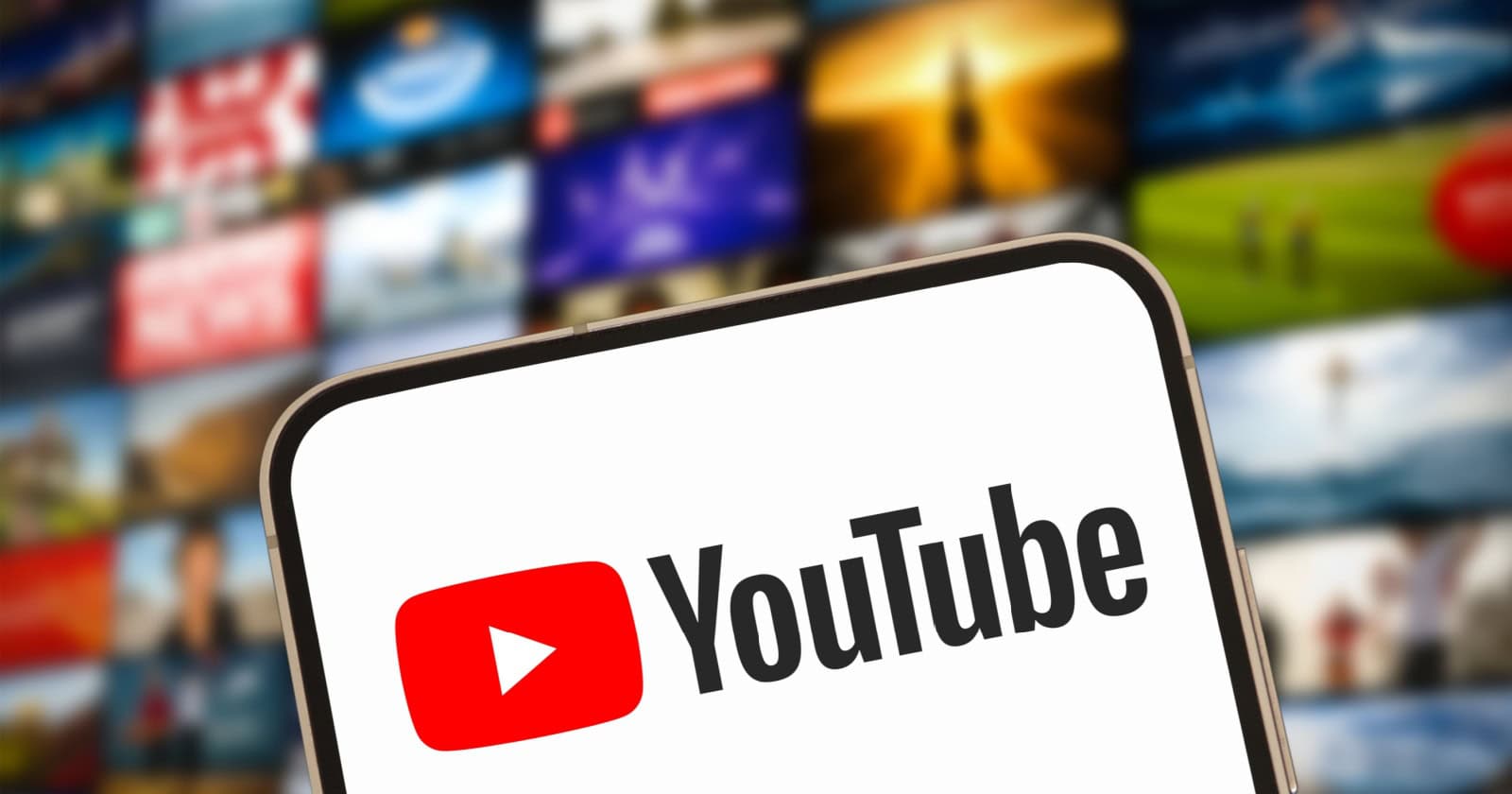 YouTube Expands AI Creation Tools With Gemini Omni And Conversational Search via @sejournal, @brookeosmundson
