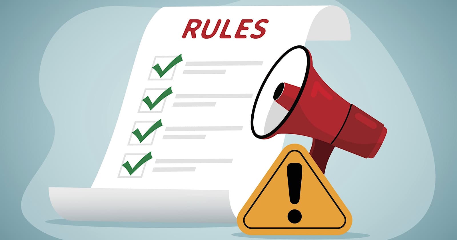 Google’s Spam Update Now Reaches AI Answers. Enforcement Is Hard via @sejournal, @MattGSouthern