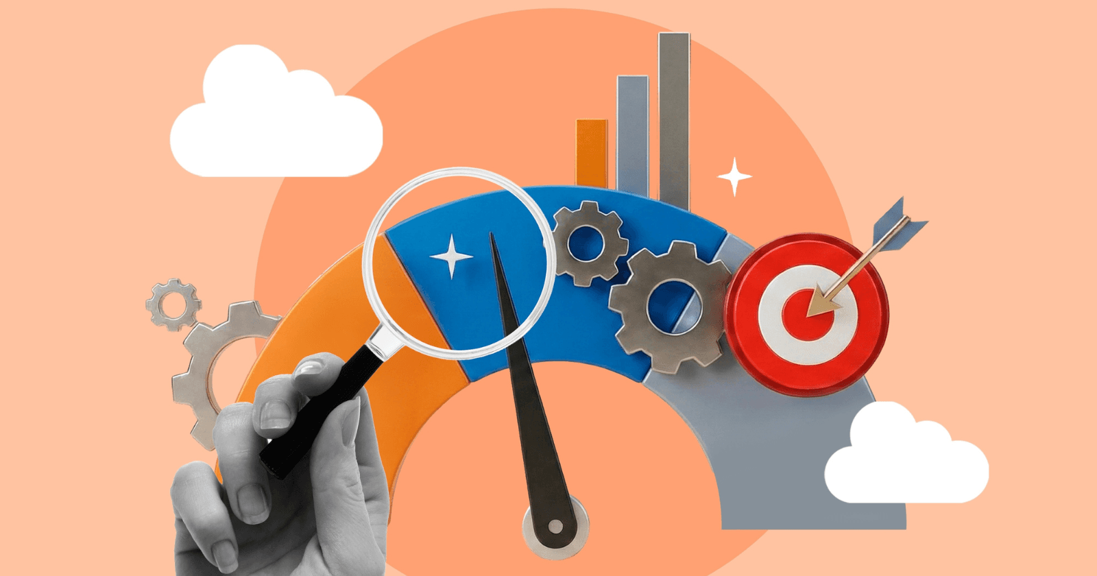 How To Measure AI Search Visibility via @sejournal, @slobodanmanic