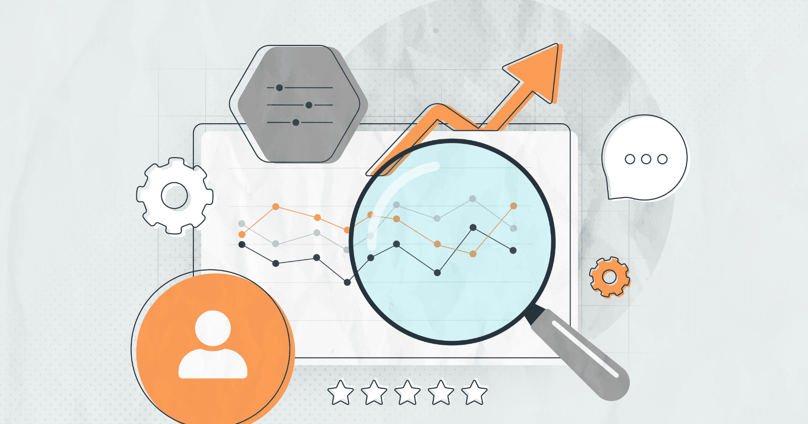 Google Put AI Visibility Inside The SEO Tool On Purpose via @sejournal, @slobodanmanic