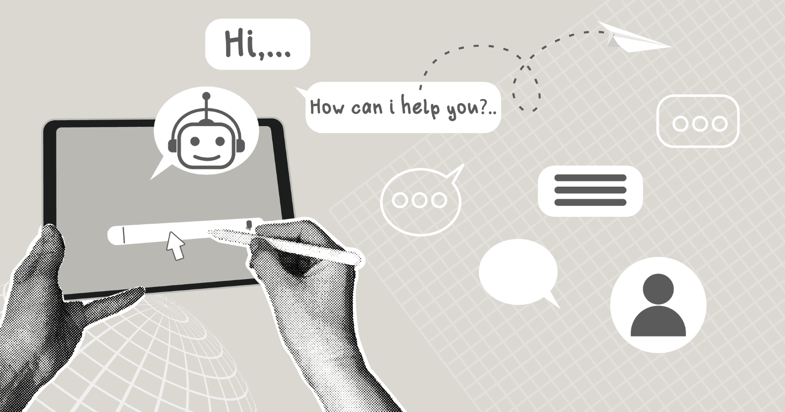 Written For Readers Who Donβt Read via @sejournal, @pedrodias
