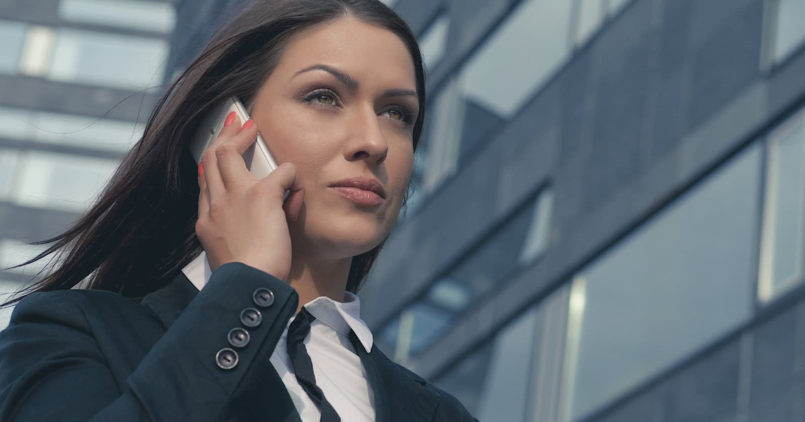 ChatGPT Calls Turn Into Leads More Often: Invoca Report via @sejournal, @MattGSouthern