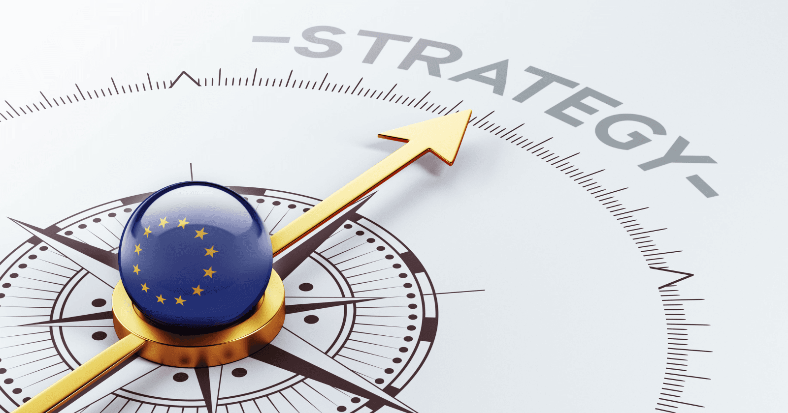 European Search Strategy Goes Beyond Google & Bing via @sejournal, @motokohunt