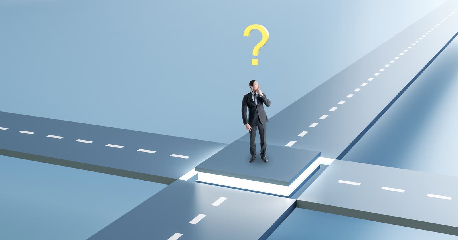 What Opting Out Of Google’s AI Search Features Means Now via @sejournal, @MattGSouthern