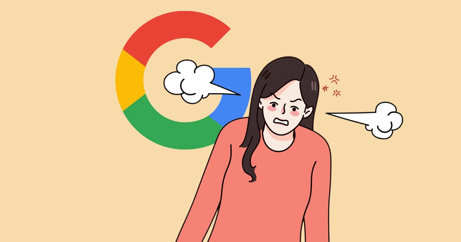 Google NotebookLM Rebrand May Expose Your Site To More AI Scraping via @sejournal, @martinibuster